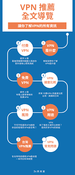 《Baba Is You》喜提外媒9分高评